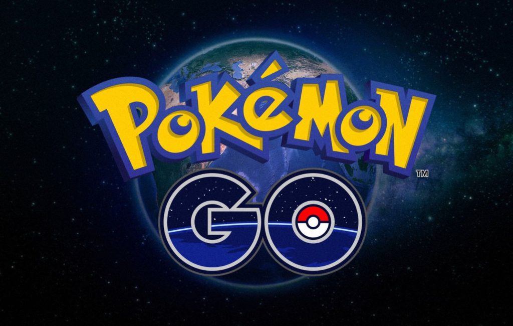 Things Nobody Tell You About Pokemon Go