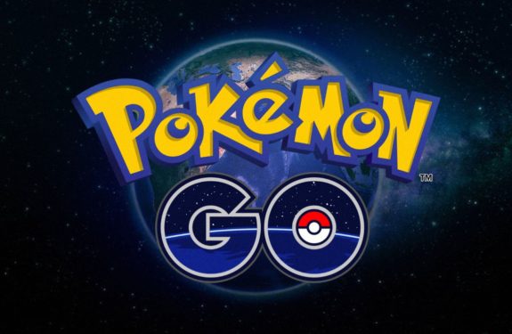 Things Nobody Tell You About Pokemon Go